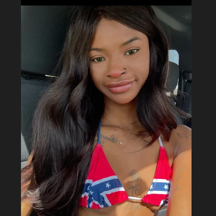 bellaaaprincessbackup