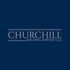churchillbldgco