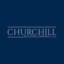 @churchillbldgco
