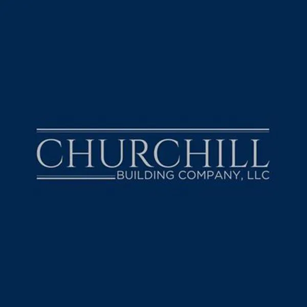 churchillbldgco