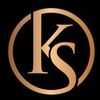 khairstore.id