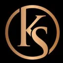 @khairstore.id