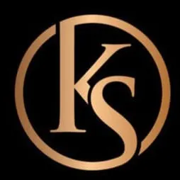 khairstore.id