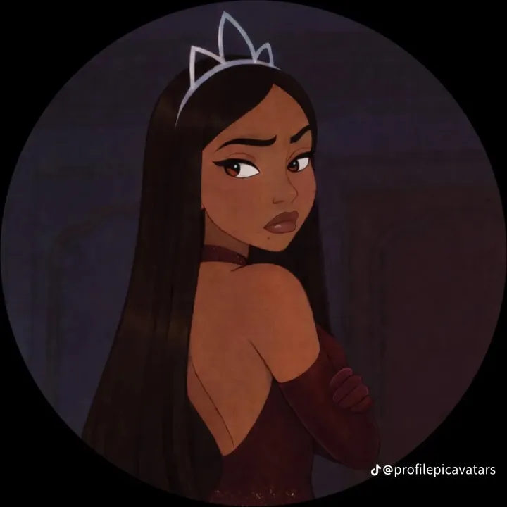 @genesisnicole_22