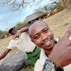 michaelwachira
