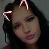 rowenalambert1