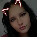@rowenalambert1
