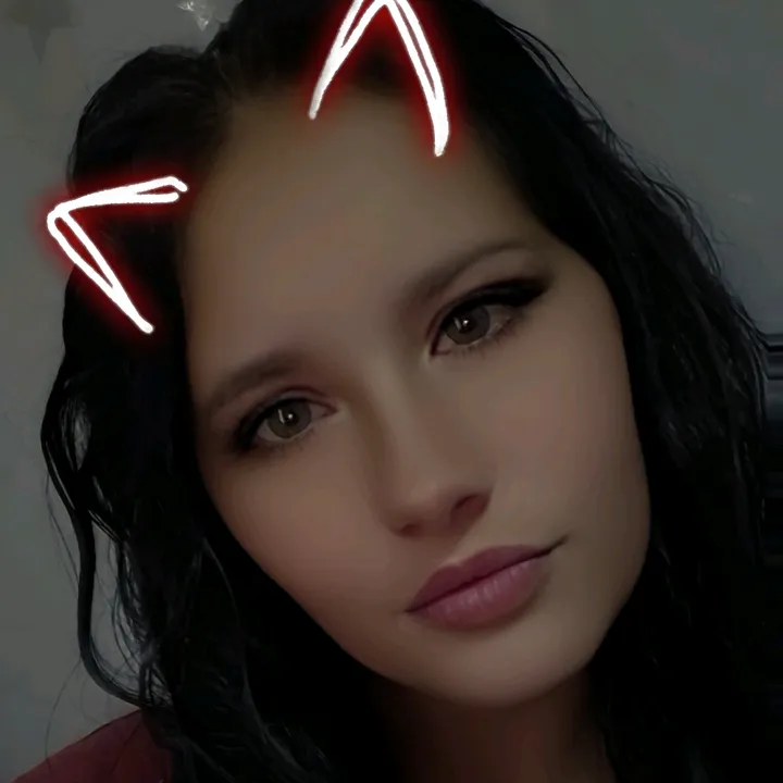 @rowenalambert1
