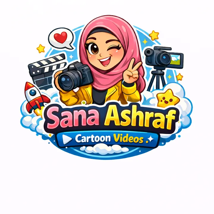 cartoonanimation119