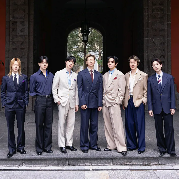 finestbts7