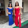 www.rocioflores