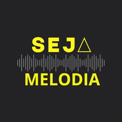 @sejamelodia