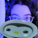 @emoti0nalsupportdrpepper