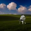randomcontenthwb1