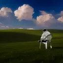 @randomcontenthwb1