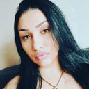 @nykoletavnssandu