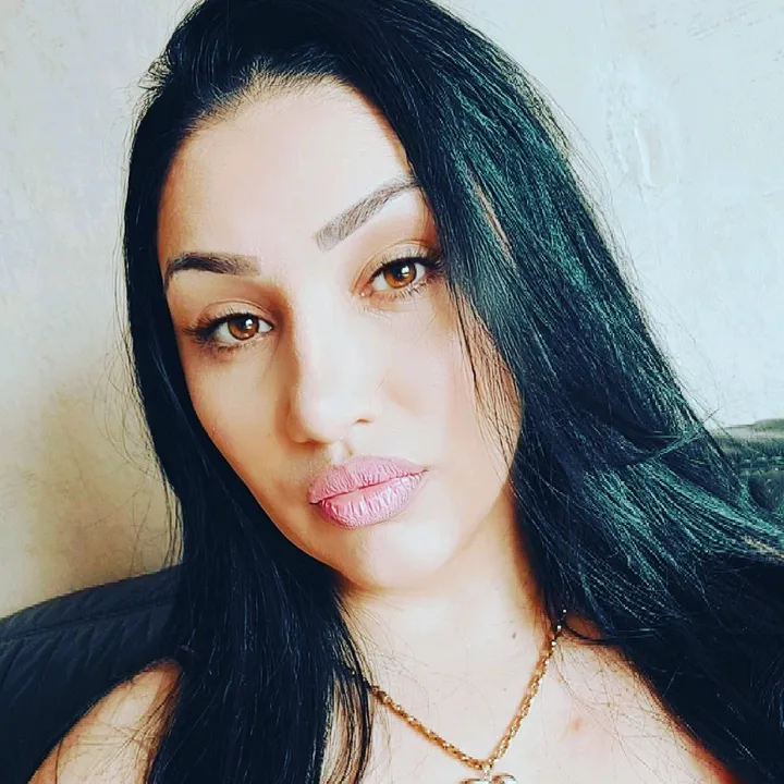 nykoletavnssandu