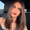 valentinaafm00