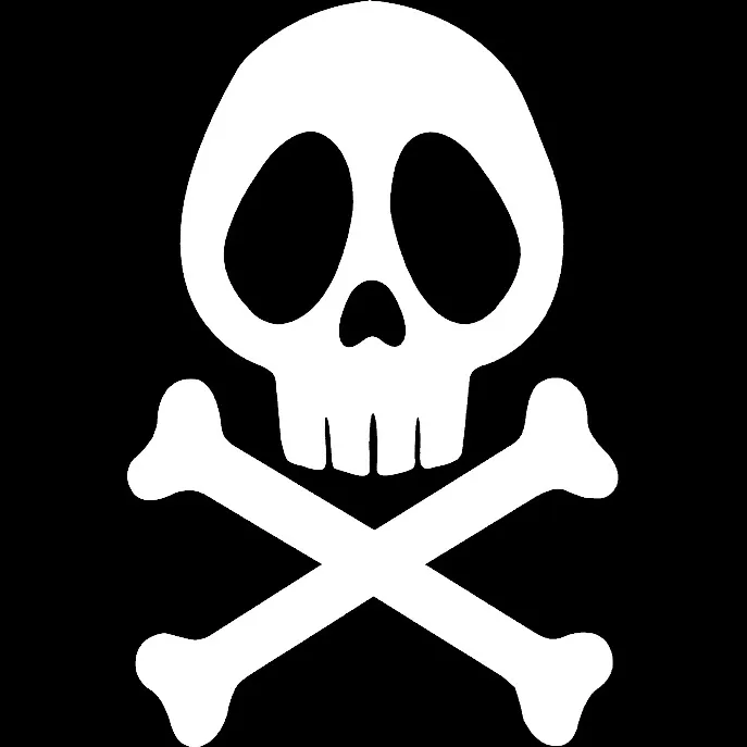 dravenardrok