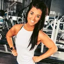 @beckyscottfitness