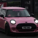@thatpinkf56
