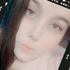 blue_eyed_leo.queen91