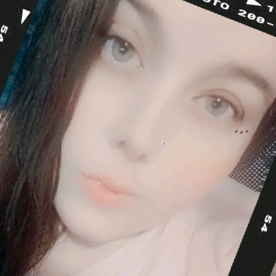 @blue_eyed_leo.queen91