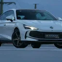 @auto_klasa