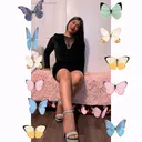 @st.rocio22
