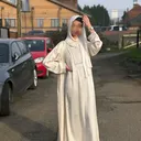 @____s_k______