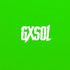 gxsol