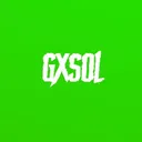 @gxsol
