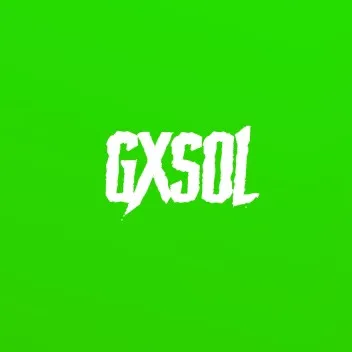 @gxsol