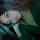 @destinyyloredo