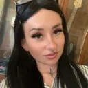 @magickmadison