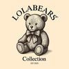 lolabearscollection