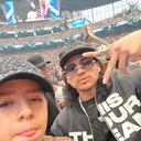 @el_sebasortiz