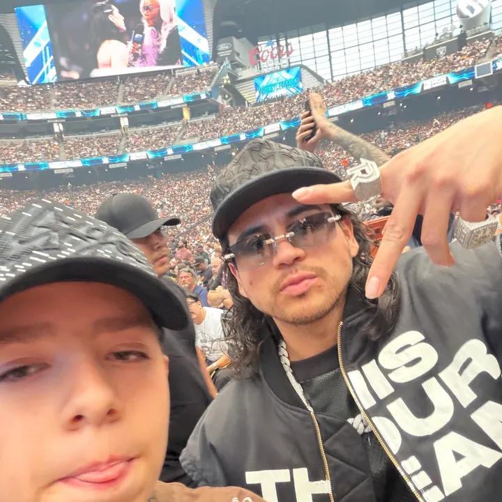 el_sebasortiz
