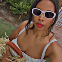 @derondamonib