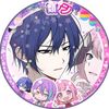 katarikurayami