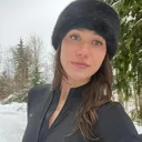 @courtneysarault