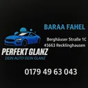 @perfekt.glanz