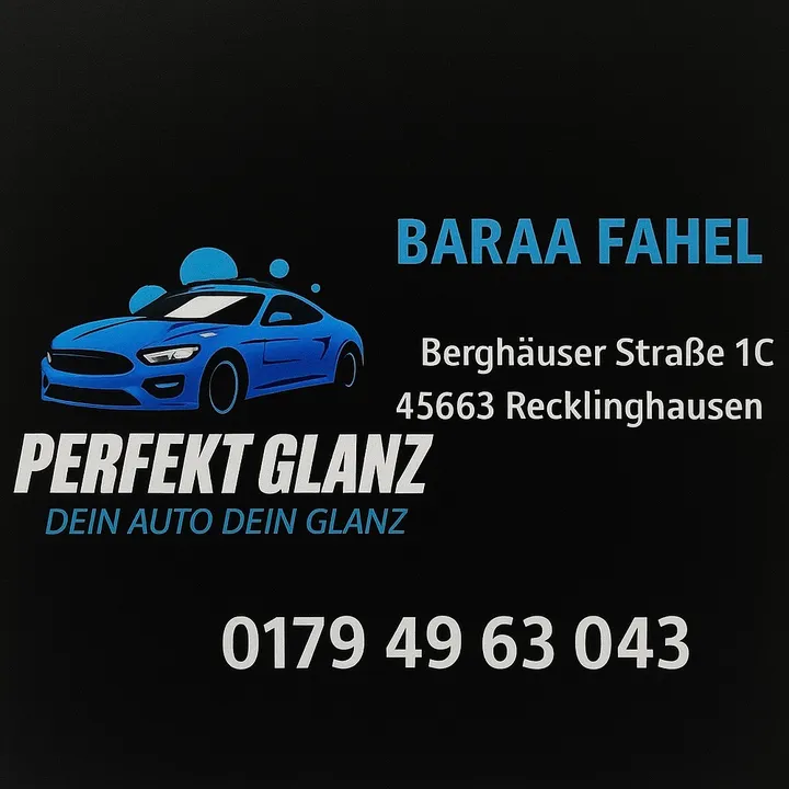 @perfekt.glanz