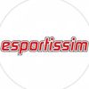 esportissim