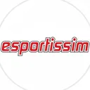 @esportissim