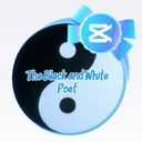 @the.black.and.white.poet