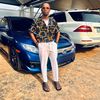 ogaolacomedy687