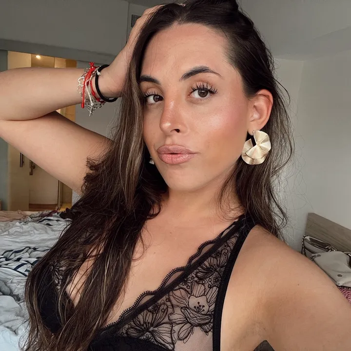 @ineeees_22