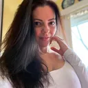 @sexycoolgrrl