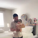 @martha.moposita07